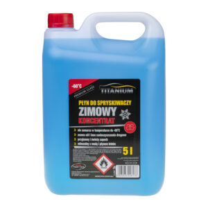 31d7186f1b6de2194c1d4037a9b59dda