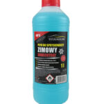 0c0f0fec151abb0f2ece3bd4c08453aa