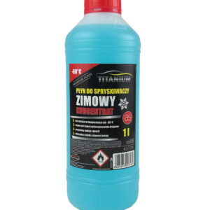 0c0f0fec151abb0f2ece3bd4c08453aa