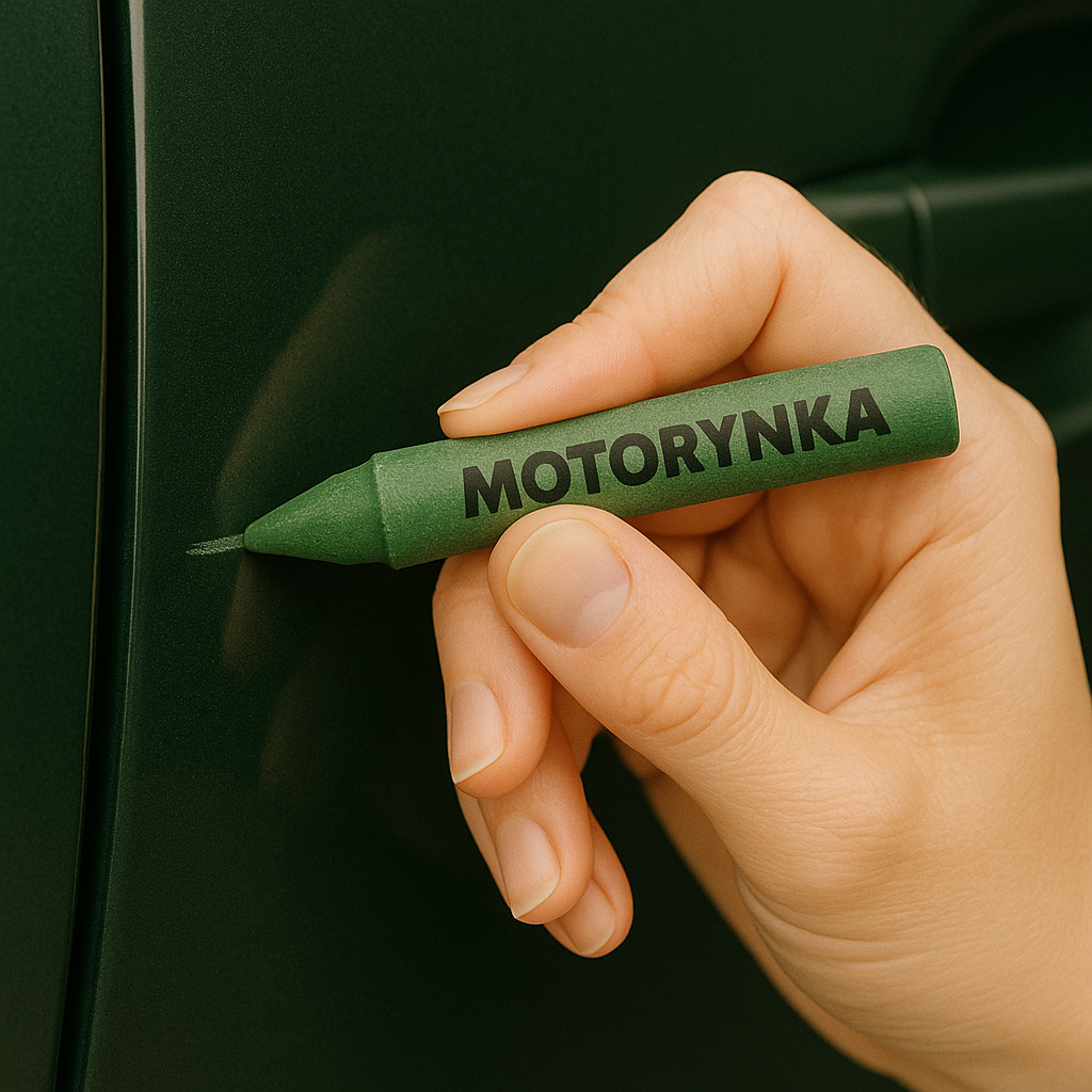 027bb99d70b15b59a4124f172a1c00f8