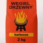 366a40576b5e811bf3348470c556e4c8