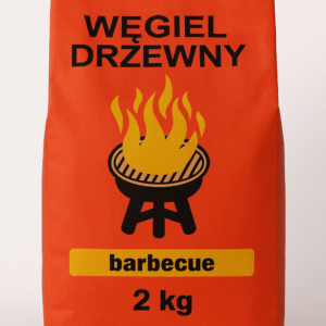 366a40576b5e811bf3348470c556e4c8