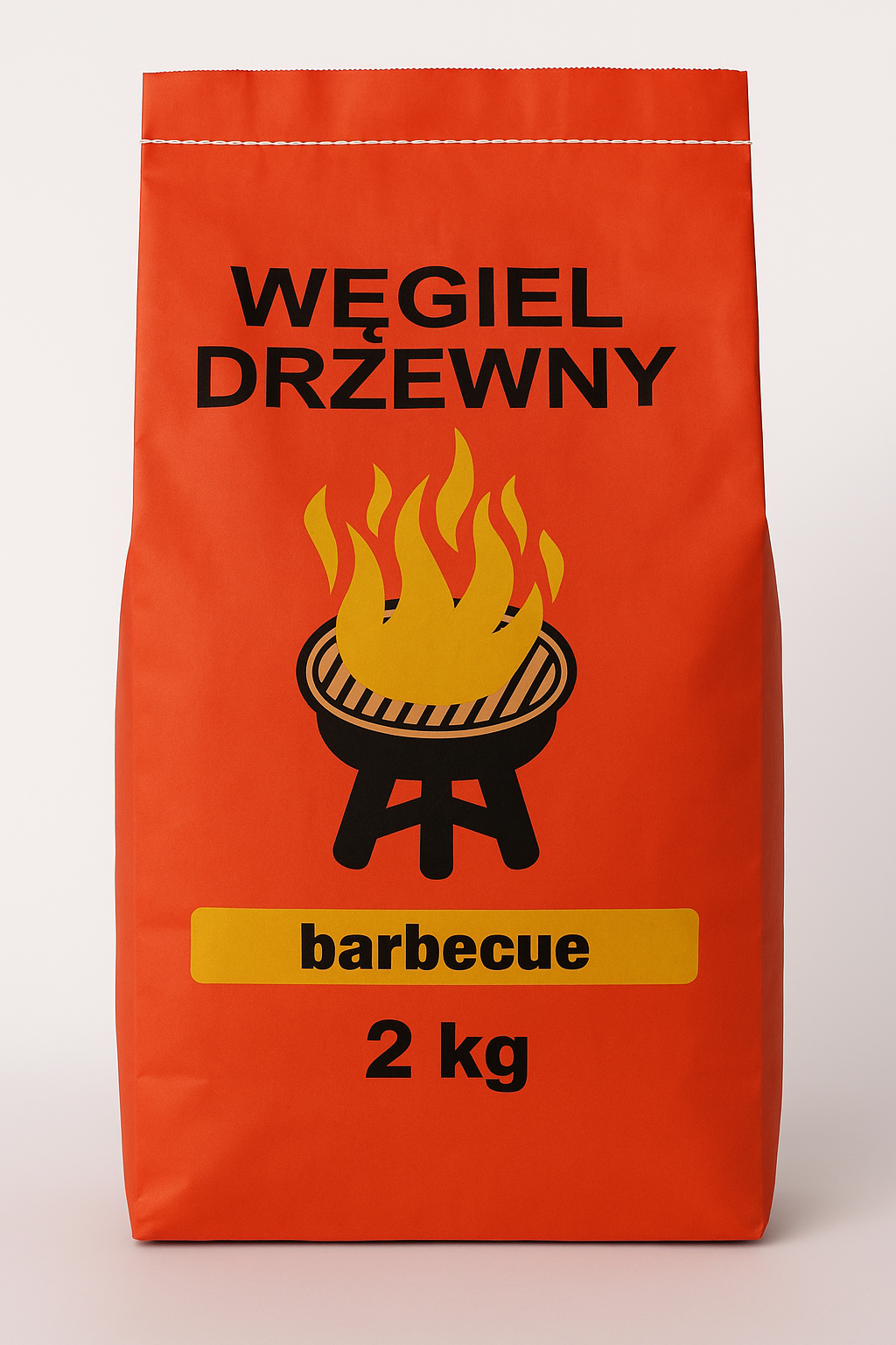 366a40576b5e811bf3348470c556e4c8