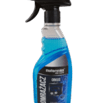 f3c385386974c2637355666d9ed35fe2