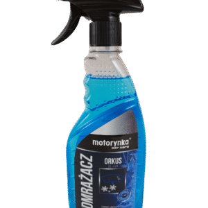 f3c385386974c2637355666d9ed35fe2