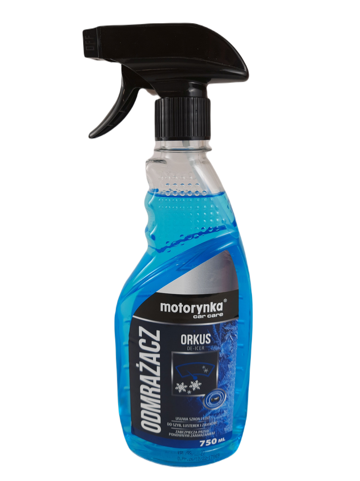 f3c385386974c2637355666d9ed35fe2