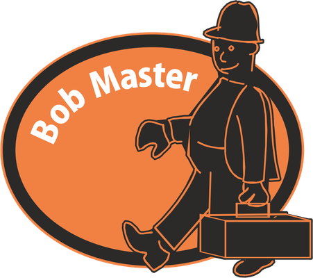 Bobmaster