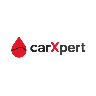 carXpert