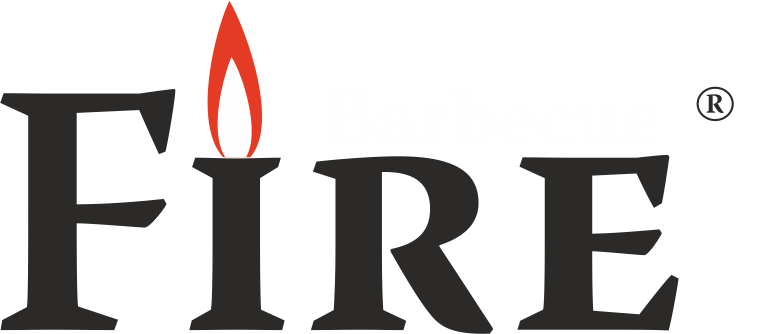 Fire Barbecue