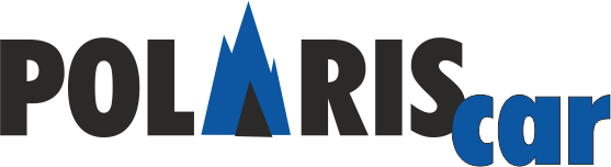 PolarisCar