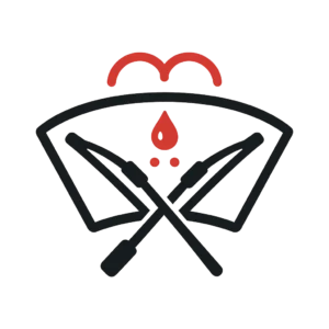 Wycieraczki samochodowe