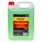 f6f35a87d3a794299578542f0ed98231