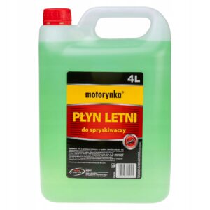 f6f35a87d3a794299578542f0ed98231