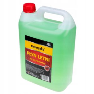 0a5d7e03991aa2f1c812baf8da18b3e4