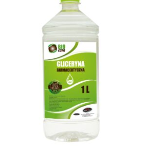 8e5e6709675a703a3e087be6c3c37f2d