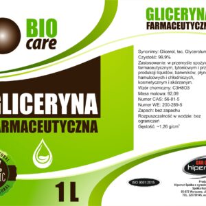 0626b57757c40fa902020ce483676555